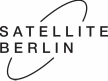SATELLITE BERLIN-art in collaboration